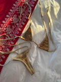 Golden Tigress Set